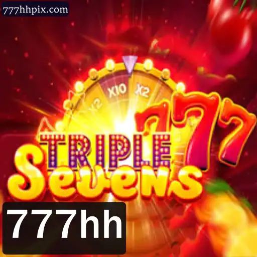 Descubra o Emocionante Mundo do Jogo 777TripleSeven