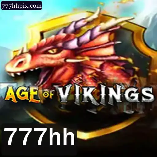 Explorando o Mundo de AgeofViking: Aventuras e Desafios Épicos
