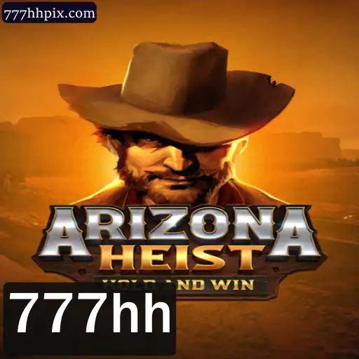 Explorando ArizonaHeist: Um Jogo de Estratégia de Roubo no Deserto