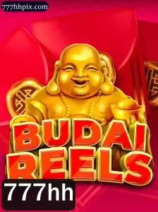 BudaiReels: Descubra a Aventura e Emoção dos Cassinos Online
