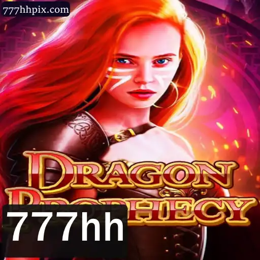 DragonProphecy: Desvende os Mistérios deste Jogos Épico