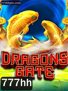 Explore o Fascinante Mundo de DragonsGate: Um Jogo de Aventura e Estratégia