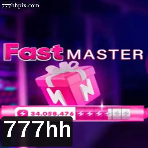 Descubra o Mundo de FastMaster: O Jogo que Está Revolucionando as Experiências de Corrida