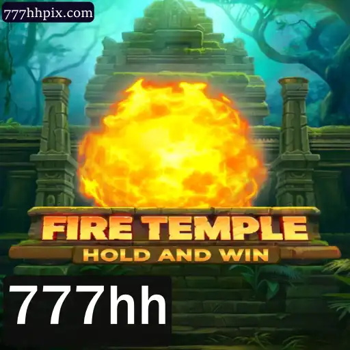 Explorando o Mundo de FireTemple: Um Novo Desafio no Universo dos Jogos