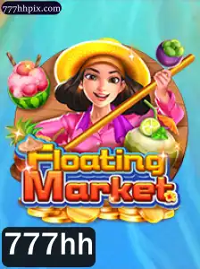 Explorando o Jogo 'FloatingMarket': Regras, Estratégias e mais