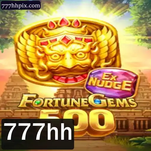 Descubra FortuneGems500: O Jogo de Fortuna Inovador