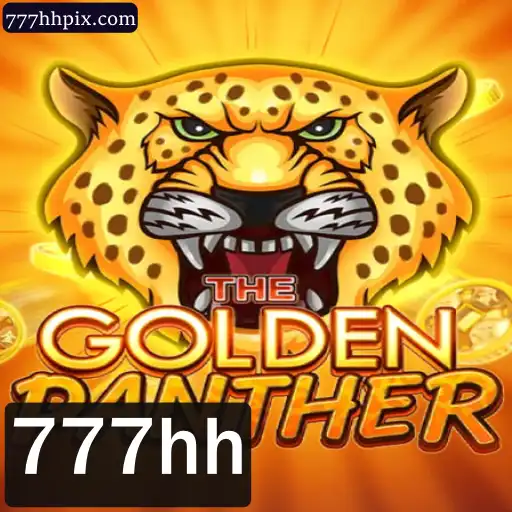 Descubra o Fascinante Mundo de GOLDENPANTHER: Um Jogo de Aventuras Unique
