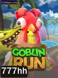 Descobrindo GoblinRun: Aventura e Estratégia em um Mundo Fantástico