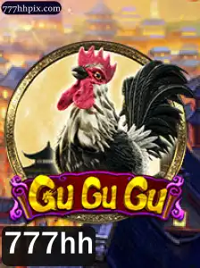 Descubra o Fascinante Mundo de GuGuGu e a Palavra-Chave 777hh
