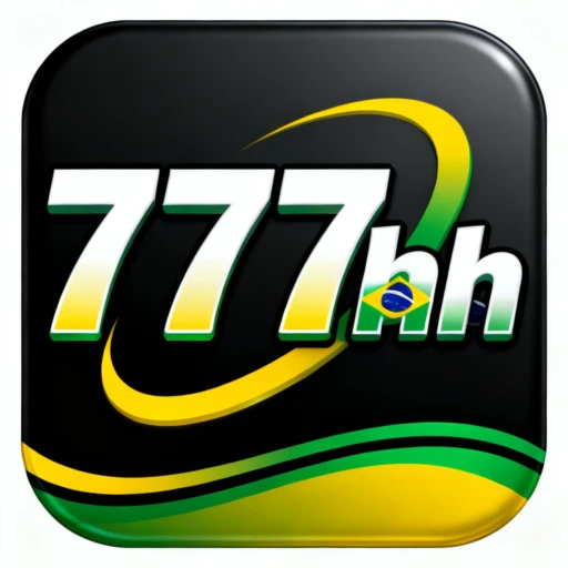 777hh Logo