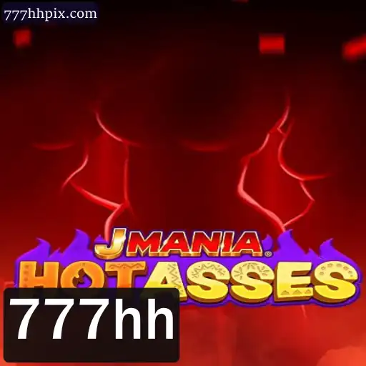 Uma Exploração Detalhada do Jogo JManiaHotAsses: Regras e Introdução