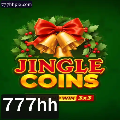 Explorando o Mundo Fascinante de Jinglecoins: Um Jogo Inovador