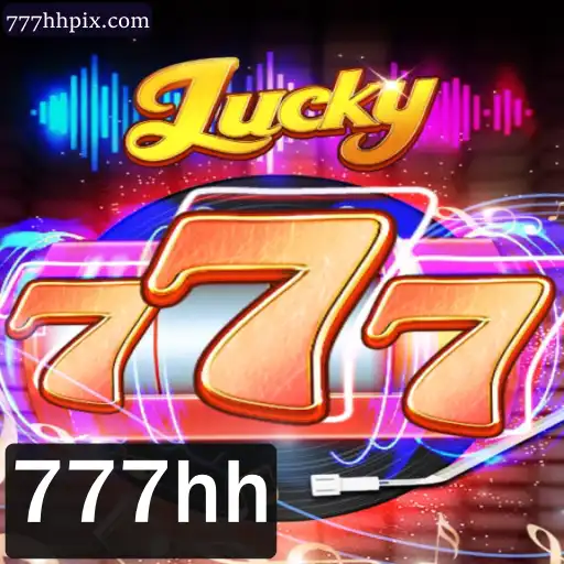 Descubra o Fascinante Mundo de Lucky777: Regras e Introdução ao Jogo