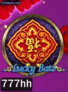 Descubra o Mundo Excitante de LuckyBats: O Jogo que Une Aventura e Fortuna