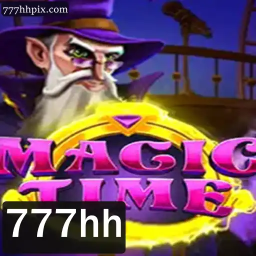 MagicTime: Unindo Estratégia e Magia em um Jogo Inovador