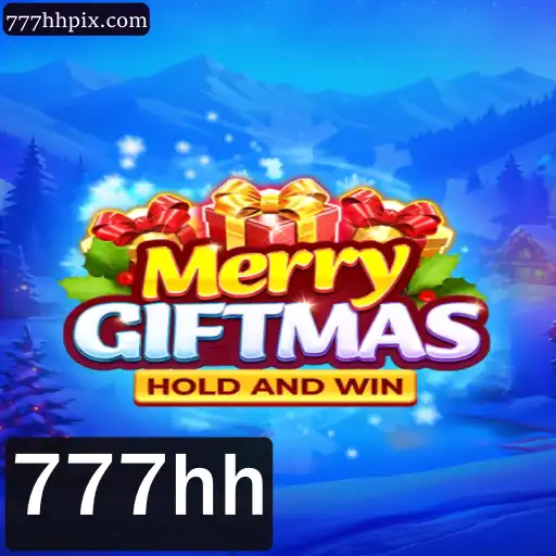 Explore MerryGiftmas: O Novo Sensação do Mundo dos Jogos
