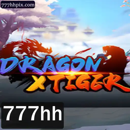 DragonXTiger: Descubra o Fascinante Mundo do Jogo de Estratégia