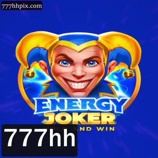 Explorando o Fascinante Universo do Jogo EnergyJoker