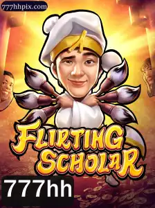 Descobrindo o Universo de FlirtingScholar e a Fascinação pelos Setes: A Magia de 777hh