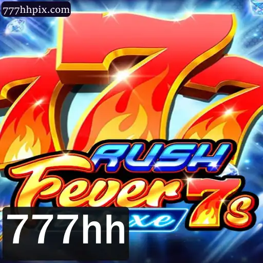 RushFever7sDeluxe: Descobrindo a Empolgação dos Cassinos Virtuais