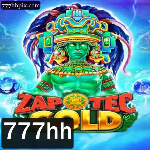 Explorando o Mundo Fascinante de ZapOtecGold: Um Guia Completo