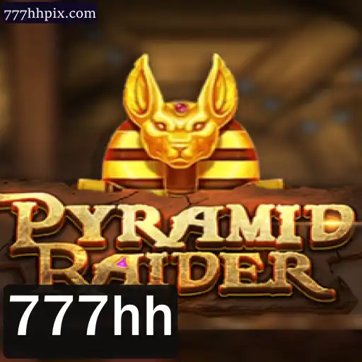 Descubra o Fascinante Mundo de PyramidRaider: O Jogo de Aventura Definitivo