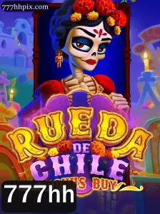 Descobrindo o Mundo de 