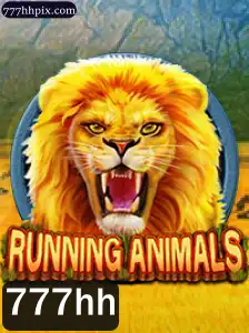 Desvendando RunningAnimals: Um Mergulho no Jogo de Estratégia Inovador