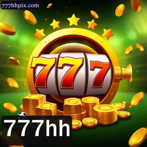 Slots bônus