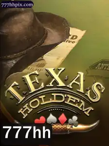 Descubra o Mundo do Texas Hold'em: Regras e Atualizações Recentes