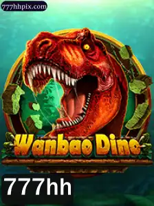 WanBaoDino: O Fascinante Mundo dos Dinossauros e Aventura