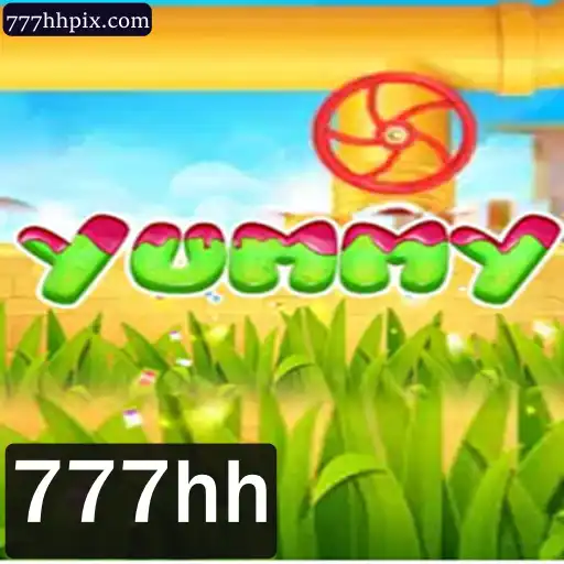 Descubra o Mundo do Jogo Yummy: Descrição, Introdução e Regras